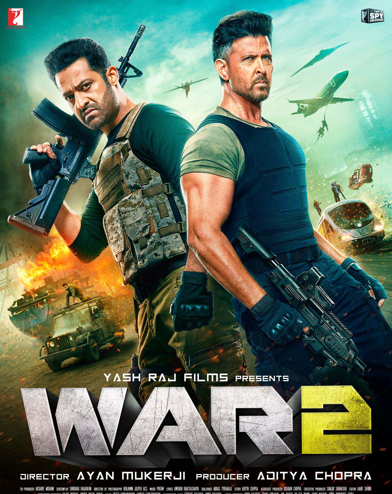poster-img